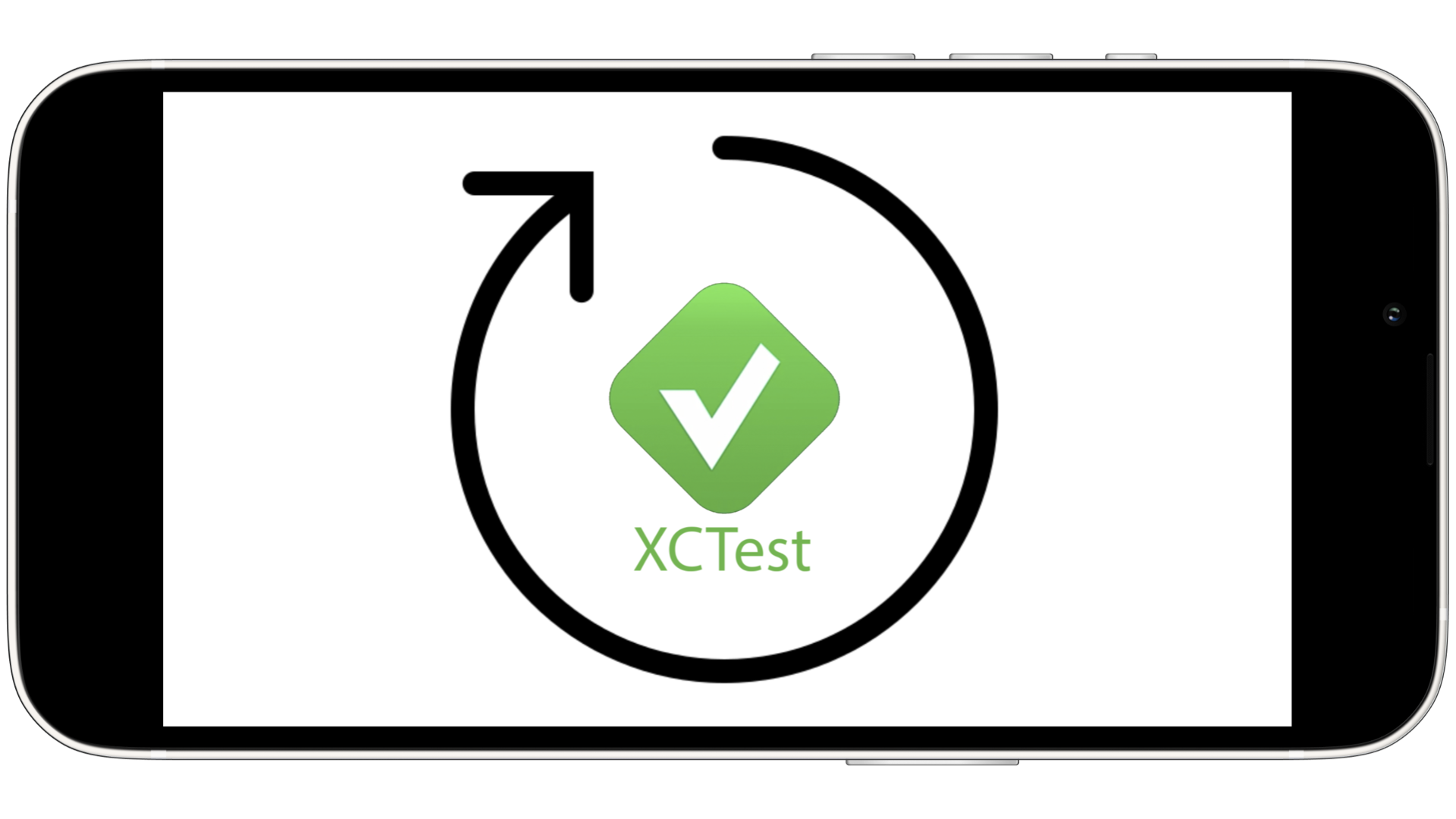 The easiest way to retry XCTests
