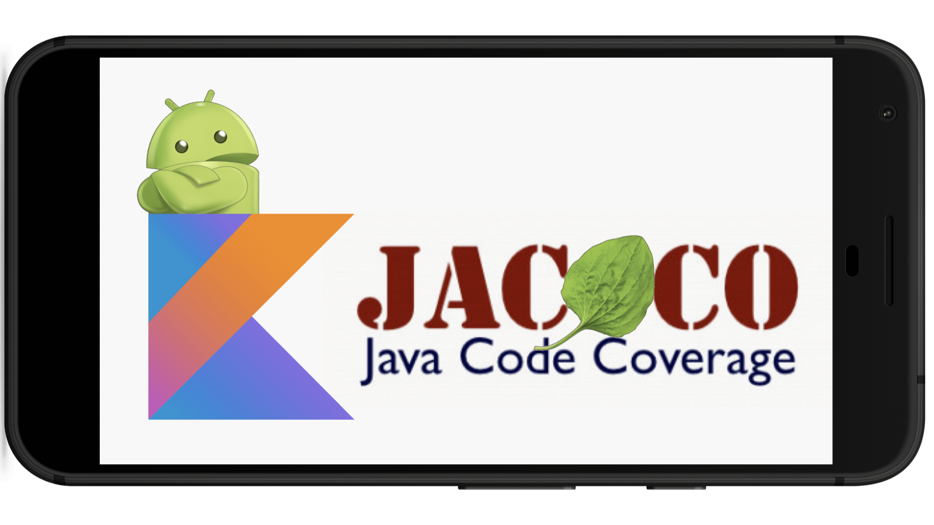 Implementing Test Coverage in a Multi-module Android Project with Sonar and JaCoCo/Kover
